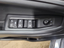 Thumbnail image of 2023 Jeep Grand Cherokee L at LaFontaine Chrysler Dodge Jeep Ram of Walled Lake