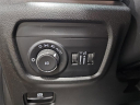 Thumbnail image of 2023 Jeep Grand Cherokee L at LaFontaine Chrysler Dodge Jeep Ram of Walled Lake