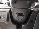 Thumbnail image of 2023 Jeep Grand Cherokee L at LaFontaine Chrysler Dodge Jeep Ram of Walled Lake