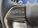 Thumbnail image of 2023 Jeep Grand Cherokee L at LaFontaine Chrysler Dodge Jeep Ram of Walled Lake