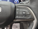 Thumbnail image of 2023 Jeep Grand Cherokee L at LaFontaine Chrysler Dodge Jeep Ram of Walled Lake