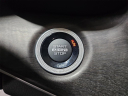 Thumbnail image of 2023 Jeep Grand Cherokee L at LaFontaine Chrysler Dodge Jeep Ram of Walled Lake
