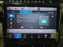 Thumbnail image of 2023 Jeep Grand Cherokee L at LaFontaine Chrysler Dodge Jeep Ram of Walled Lake