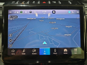 Thumbnail image of 2023 Jeep Grand Cherokee L at LaFontaine Chrysler Dodge Jeep Ram of Walled Lake