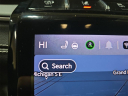 Thumbnail image of 2023 Jeep Grand Cherokee L at LaFontaine Chrysler Dodge Jeep Ram of Walled Lake
