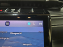 Thumbnail image of 2023 Jeep Grand Cherokee L at LaFontaine Chrysler Dodge Jeep Ram of Walled Lake