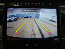 Thumbnail image of 2023 Jeep Grand Cherokee L at LaFontaine Chrysler Dodge Jeep Ram of Walled Lake