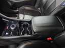 Thumbnail image of 2023 Jeep Grand Cherokee L at LaFontaine Chrysler Dodge Jeep Ram of Walled Lake