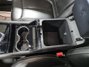 Thumbnail image of 2023 Jeep Grand Cherokee L at LaFontaine Chrysler Dodge Jeep Ram of Walled Lake