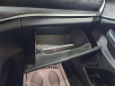 Thumbnail image of 2023 Jeep Grand Cherokee L at LaFontaine Chrysler Dodge Jeep Ram of Walled Lake