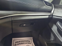 Thumbnail image of 2023 Jeep Grand Cherokee L at LaFontaine Chrysler Dodge Jeep Ram of Walled Lake