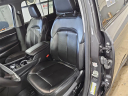 Thumbnail image of 2023 Jeep Grand Cherokee L at LaFontaine Chrysler Dodge Jeep Ram of Walled Lake