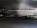 Thumbnail image of 2023 Jeep Grand Cherokee L at LaFontaine Chrysler Dodge Jeep Ram of Walled Lake
