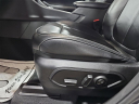 Thumbnail image of 2023 Jeep Grand Cherokee L at LaFontaine Chrysler Dodge Jeep Ram of Walled Lake