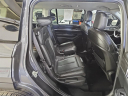 Thumbnail image of 2023 Jeep Grand Cherokee L at LaFontaine Chrysler Dodge Jeep Ram of Walled Lake