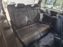 Thumbnail image of 2023 Jeep Grand Cherokee L at LaFontaine Chrysler Dodge Jeep Ram of Walled Lake