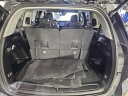 Thumbnail image of 2023 Jeep Grand Cherokee L at LaFontaine Chrysler Dodge Jeep Ram of Walled Lake