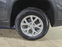 Thumbnail image of 2023 Jeep Grand Cherokee L at LaFontaine Chrysler Dodge Jeep Ram of Walled Lake