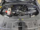 Thumbnail image of 2023 Jeep Grand Cherokee L at LaFontaine Chrysler Dodge Jeep Ram of Walled Lake