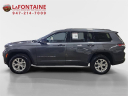 Thumbnail image of 2023 Jeep Grand Cherokee L at LaFontaine Chrysler Dodge Jeep Ram of Walled Lake