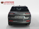 Thumbnail image of 2023 Jeep Grand Cherokee L at LaFontaine Chrysler Dodge Jeep Ram of Walled Lake