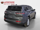 Thumbnail image of 2023 Jeep Grand Cherokee L at LaFontaine Chrysler Dodge Jeep Ram of Walled Lake