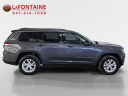 Thumbnail image of 2023 Jeep Grand Cherokee L at LaFontaine Chrysler Dodge Jeep Ram of Walled Lake