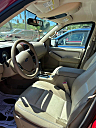 Thumbnail image of 2010 Ford Explorer at K & K Sales, LLC