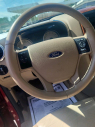 Thumbnail image of 2010 Ford Explorer at K & K Sales, LLC