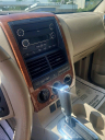 Thumbnail image of 2010 Ford Explorer at K & K Sales, LLC