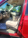 Thumbnail image of 2010 Ford Explorer at K & K Sales, LLC