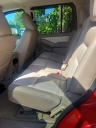 Thumbnail image of 2010 Ford Explorer at K & K Sales, LLC