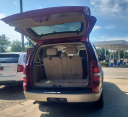 Thumbnail image of 2010 Ford Explorer at K & K Sales, LLC