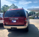 Thumbnail image of 2010 Ford Explorer at K & K Sales, LLC