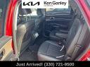 Thumbnail image of 2023 Kia Sorento at Ken Ganley Kia Medina