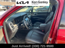 Thumbnail image of 2023 Kia Sorento at Ken Ganley Kia Medina