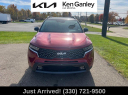 Thumbnail image of 2023 Kia Sorento at Ken Ganley Kia Medina