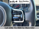 Thumbnail image of 2023 Kia Sorento at Ken Ganley Kia Medina