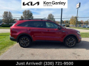 Thumbnail image of 2023 Kia Sorento at Ken Ganley Kia Medina
