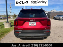 Thumbnail image of 2023 Kia Sorento at Ken Ganley Kia Medina