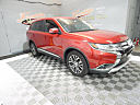 Thumbnail image of 2017 Mitsubishi Outlander at Franklin Motor Company
