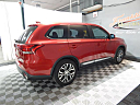 Thumbnail image of 2017 Mitsubishi Outlander at Franklin Motor Company