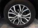 Thumbnail image of 2017 Mitsubishi Outlander at Franklin Motor Company