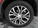 Thumbnail image of 2017 Mitsubishi Outlander at Franklin Motor Company