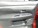 Thumbnail image of 2017 Mitsubishi Outlander at Franklin Motor Company