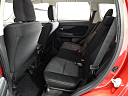 Thumbnail image of 2017 Mitsubishi Outlander at Franklin Motor Company
