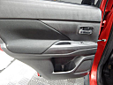 Thumbnail image of 2017 Mitsubishi Outlander at Franklin Motor Company