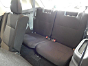 Thumbnail image of 2017 Mitsubishi Outlander at Franklin Motor Company