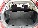 Thumbnail image of 2017 Mitsubishi Outlander at Franklin Motor Company