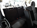 Thumbnail image of 2017 Mitsubishi Outlander at Franklin Motor Company